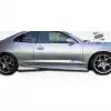 1994-1999 Toyota Celica 2DR Duraflex Vader Body Kit - 4 Piece - Image 12