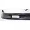 1994-2001 Acura JDM Integra Carbon Creations Spoon Style Front Lip Under Spoiler Air Dam - 1 Piece - Image 6