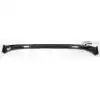 1994-2001 Acura JDM Integra Carbon Creations Spoon Style Front Lip Under Spoiler Air Dam - 1 Piece - Image 8