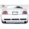 1994-1998 Ford Mustang Duraflex Cobra R Body Kit - 4 Piece - Image 15