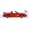 1994-1998 Ford Mustang Duraflex Colt Body Kit - 4 Piece - Image 12