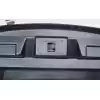 1994-1998 Ford Mustang Duraflex 3" Cowl Hood - 1 Piece - Image 9