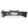 1994-1998 Ford Mustang Duraflex Evo 5 Body Kit - 4 Piece - Image 8