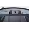 1994-1998 Ford Mustang Duraflex Mach 1 Hood - 1 Piece - Image 10