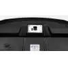 1994-1998 Ford Mustang Duraflex Mach 2 Hood - 1 Piece - Image 10