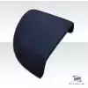 1994-1998 Ford Mustang Duraflex Type 1 Side Scoop - 2 Piece - Image 3