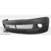 1994-2001 Dodge Ram Duraflex SRT Look Front Bumper - 1 Piece - Image 6