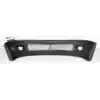 1994-2001 Dodge Ram Duraflex SRT Look Front Bumper - 1 Piece - Image 8