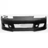 1995-1999 Mitsubishi Eclipse Eagle Talon Duraflex B-2 Body Kit - 4 Piece - Image 10