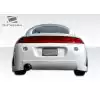 1995-1999 Mitsubishi Eclipse Eagle Talon Duraflex B-2 Body Kit - 4 Piece - Image 2