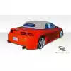 1995-1999 Mitsubishi Eclipse Eagle Talon Duraflex R34 Body Kit - 4 Piece - Image 3