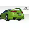 1995-1999 Mitsubishi Eclipse Eagle Talon Duraflex Bomber Side Skirts Rocker Panels - 2 Piece - Image 6