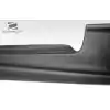 1995-1999 Mitsubishi Eclipse Eagle Talon Duraflex Bomber Side Skirts Rocker Panels - 2 Piece - Image 10