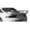 1995-1999 Mitsubishi Eclipse Eagle Talon Duraflex GT-R Wing Trunk Lid Spoiler - 1 Piece - Image 1