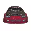 1995-2000 Dodge Avenger Chrysler Sebring Duraflex Viper Front Bumper - 1 Piece - Image 1