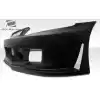 1999-2000 Honda Civic 2dr / 4DR Duraflex B-2 Body Kit - 4 Piece - Image 19