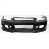 1999-2000 Honda Civic 2dr / 4DR Duraflex B-2 Body Kit - 4 Piece - Image 17