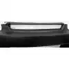 1999-2000 Honda Civic 2dr / 4DR Duraflex B-2 Body Kit - 4 Piece - Image 15