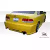 1999-2000 Honda Civic 2DR Duraflex R34 Body Kit - 4 Piece - Image 20