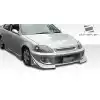 1999-2000 Honda Civic 2DR Duraflex R34 Body Kit - 4 Piece - Image 15