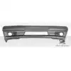 1996-1999 Mercedes E Class W210 Duraflex LR-S Front Bumper - 1 Piece - Image 6