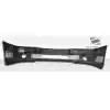 1996-1999 Mercedes E Class W210 Duraflex LR-S Front Bumper - 1 Piece - Image 7