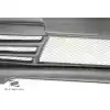 1996-1999 Mercedes E Class W210 Duraflex LR-S Front Bumper - 1 Piece - Image 8