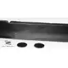 1996-1999 Mercedes E Class W210 Duraflex LR-S Side Skirts Rocker Panels - 2 Piece - Image 7