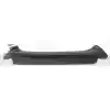 1996-2002 BMW Z3 E36/7 Duraflex Vader Wing Trunk Lid Spoiler - 1 Piece - Image 4