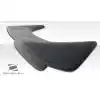 1996-2002 BMW Z3 E36/7 Duraflex Vader Wing Trunk Lid Spoiler - 1 Piece - Image 7