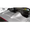 1997-2004 Porsche Boxster Duraflex Maston Body Kit - 7 Piece - Image 38