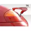 1997-2004 Porsche Boxster Duraflex S-Design Wing Trunk Lid Spoiler - 1 Piece - Image 2