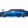 1996-1997 Honda Accord 2DR Duraflex R34 Body Kit - 4 Piece - Image 8