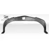 1997-2004 Chevrolet Corvette C5 Duraflex C5R Front Under Spoiler Air Dam Lip Splitter - 1 Piece - Image 7