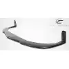 1997-2004 Chevrolet Corvette C5 Carbon Creations C5R Front Under Spoiler Air Dam Lip Splitter - 1 Piece - Image 8