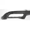 1997-2004 Chevrolet Corvette C5 Carbon Creations ZR Edition Rear Diffuser - 1 Piece - Image 6