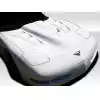 1997-2004 Chevrolet Corvette C5 Duraflex ZR Edition 2 Hood - 1 Piece - Image 1