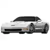 1997-2004 Chevrolet Corvette C5 Duraflex ZR Edition Body Kit - 10 Piece - Image 1