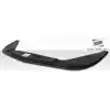 1997-2004 Chevrolet Corvette C5 Duraflex ZR Edition Front Under Spoiler Air Dam - 1 Piece - Image 6