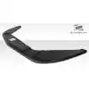 1997-2004 Chevrolet Corvette C5 Duraflex ZR Edition Front Under Spoiler Air Dam - 1 Piece - Image 8