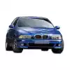 1997-2003 BMW 5 Series E39 Duraflex M5 Look Body Kit - 4 Piece - Image 1