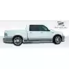 1997-2003 Ford F-150 4DR Extended Cab Duraflex Cobra R Body Kit - 4 Piece - Image 3