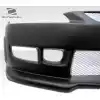 1998-2002 Honda Accord 2DR Duraflex Spyder Body Kit - 4 Piece - Image 25