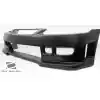 1998-2002 Honda Accord 2DR Duraflex Spyder Body Kit - 4 Piece - Image 24