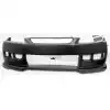 1998-2002 Honda Accord 2DR Duraflex Spyder Body Kit - 4 Piece - Image 23