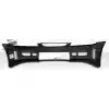 1998-2002 Honda Accord 2DR Duraflex Spyder Body Kit - 4 Piece - Image 20