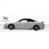 1998-2002 Honda Accord 2DR Duraflex Spyder Body Kit - 4 Piece - Image 15