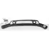 1998-2005 Volkswagen Beetle Duraflex P-2 Front Lip Under Spoiler Air Dam - 1 Piece - Image 7