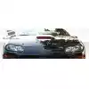 1998-2002 Chevrolet Camaro Duraflex Supersport Hood - 1 Piece - Image 5