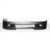 1997-2004 Dodge Dakota 1998-2003 Dodge Durango Duraflex SG Series Front Lip Under Spoiler Air Dam - 1 Piece - Image 5